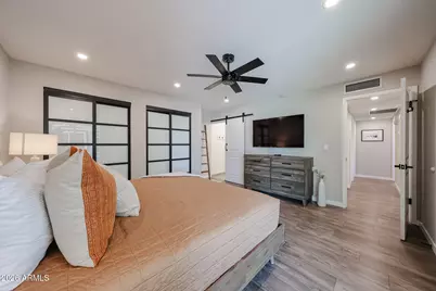 17222 N 34th Street, Phoenix, AZ 85032 - Photo 10