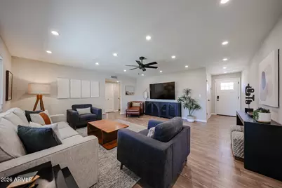 17222 N 34th Street, Phoenix, AZ 85032 - Photo 22