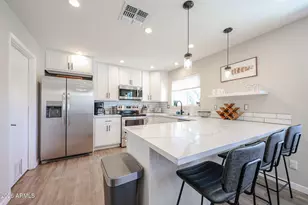 17222 N 34th St, Phoenix, AZ 85032 - Photo 16