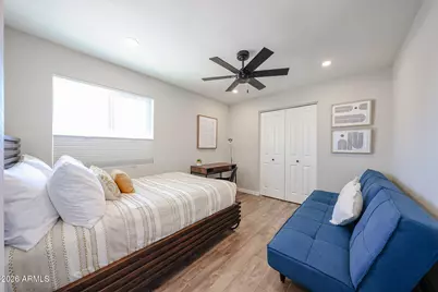 17222 N 34th Street, Phoenix, AZ 85032 - Photo 4