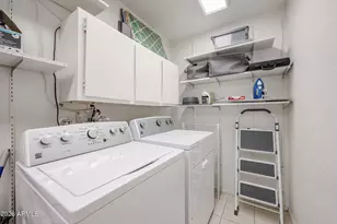 17222 N 34th St, Phoenix, AZ 85032 - Photo 24