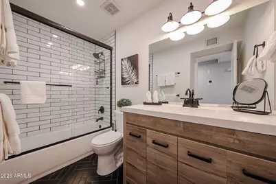 17222 N 34th Street, Phoenix, AZ 85032 - Photo 8