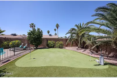 17222 N 34th Street, Phoenix, AZ 85032 - Photo 28