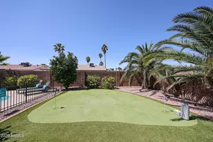17222 N 34th St, Phoenix, AZ 85032 - Photo 28