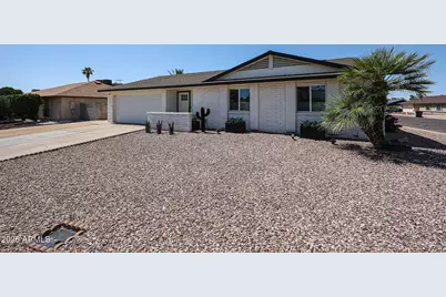 17222 N 34th Street, Phoenix, AZ 85032 - Photo 2