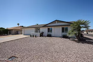 17222 N 34th St, Phoenix, AZ 85032 - Photo 2