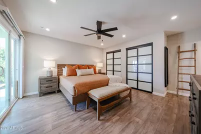 17222 N 34th Street, Phoenix, AZ 85032 - Photo 12