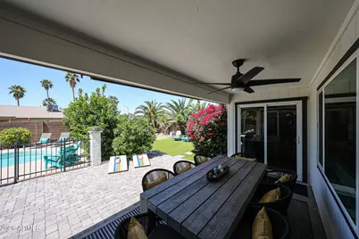 17222 N 34th Street, Phoenix, AZ 85032 - Photo 38