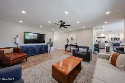 17222 N 34th Street, Phoenix, AZ 85032 - Photo 20