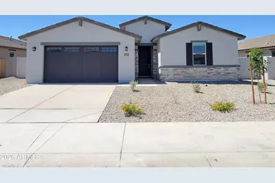 37169 W Montserrat Street, Maricopa, AZ 85138 - Photo 1