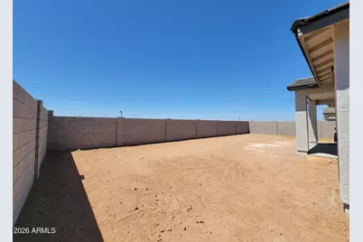 37169 W Montserrat Street, Maricopa, AZ 85138 - Photo 2