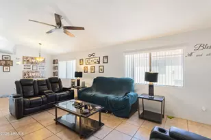 4470 Calle Albuquerque, Sierra Vista, AZ 85635 - Photo 6