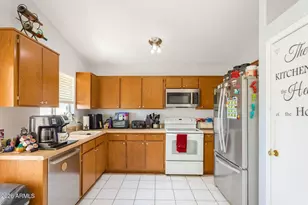 4470 Calle Albuquerque, Sierra Vista, AZ 85635 - Photo 12