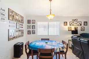 4470 Calle Albuquerque, Sierra Vista, AZ 85635 - Photo 10