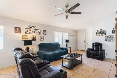 4470 Calle Albuquerque --, Sierra Vista, AZ 85635 - Photo 8