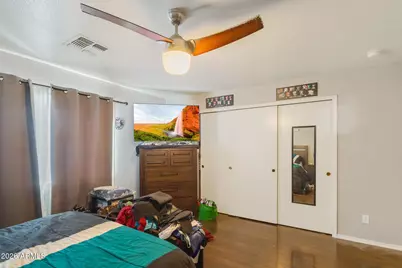 4470 Calle Albuquerque --, Sierra Vista, AZ 85635 - Photo 14