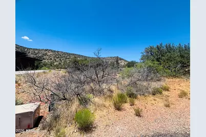 165 Via Del Viento -- #2-1, Sedona, AZ 86351 - Photo 6