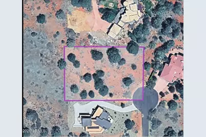 165 Via Del Viento -- #2-1, Sedona, AZ 86351 - Photo 1