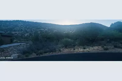 165 Via Del Viento -- #2-1, Sedona, AZ 86351 - Photo 2