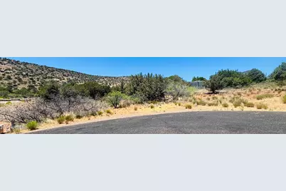 165 Via Del Viento -- #2-1, Sedona, AZ 86351 - Photo 4