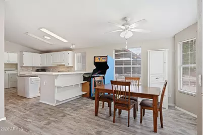 307 W Ash Creek Court, Payson, AZ 85541 - Photo 12