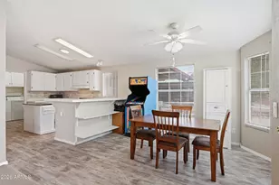 307 W Ash Creek Ct, Payson, AZ 85541 - Photo 12