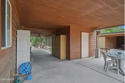 307 W Ash Creek Court, Payson, AZ 85541 - Photo 24