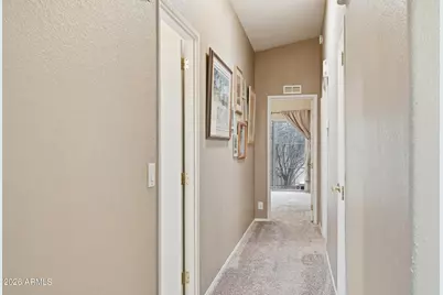 307 W Ash Creek Court, Payson, AZ 85541 - Photo 16