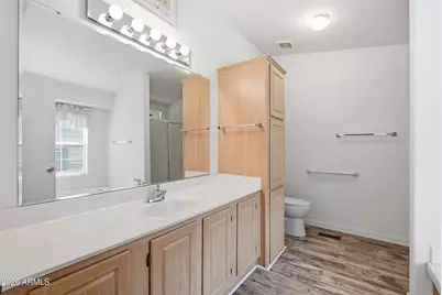 307 W Ash Creek Court, Payson, AZ 85541 - Photo 20