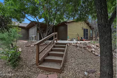 307 W Ash Creek Court, Payson, AZ 85541 - Photo 30