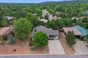 307 W Ash Creek Ct, Payson, AZ 85541 - Photo 32