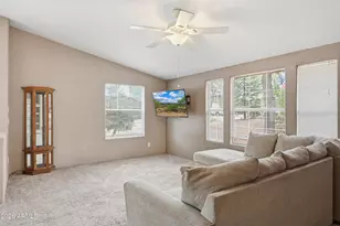 307 W Ash Creek Ct, Payson, AZ 85541 - Photo 8