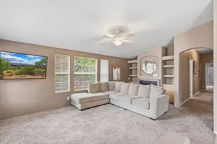 307 W Ash Creek Ct, Payson, AZ 85541 - Photo 6