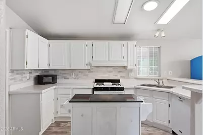 307 W Ash Creek Court, Payson, AZ 85541 - Photo 14