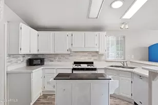 307 W Ash Creek Ct, Payson, AZ 85541 - Photo 14