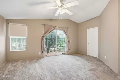 307 W Ash Creek Court, Payson, AZ 85541 - Photo 18