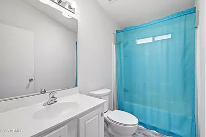 307 W Ash Creek Court, Payson, AZ 85541 - Photo 22