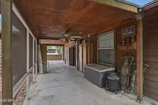 307 W Ash Creek Ct, Payson, AZ 85541 - Photo 26