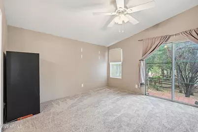 307 W Ash Creek Court, Payson, AZ 85541 - Photo 18