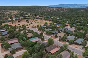 307 W Ash Creek Ct, Payson, AZ 85541 - Photo 36