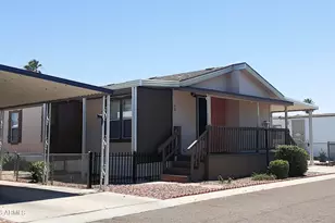 10955 N 79th Ave, Peoria, AZ 85345 - Photo 40