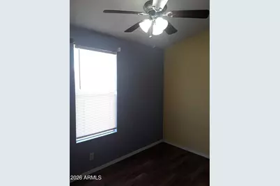 10955 N 79th Avenue #53, Peoria, AZ 85345 - Photo 22