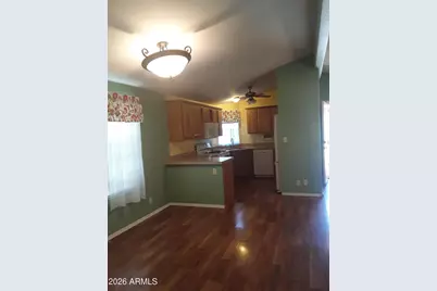 10955 N 79th Avenue #53, Peoria, AZ 85345 - Photo 8