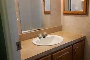 10955 N 79th Ave, Peoria, AZ 85345 - Photo 28