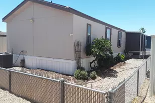10955 N 79th Ave, Peoria, AZ 85345 - Photo 38