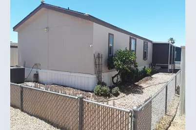 10955 N 79th Avenue #53, Peoria, AZ 85345 - Photo 38