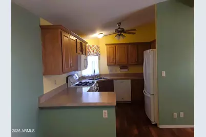 10955 N 79th Avenue #53, Peoria, AZ 85345 - Photo 10