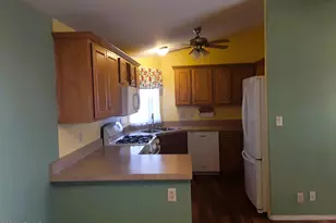 10955 N 79th Ave, Peoria, AZ 85345 - Photo 10