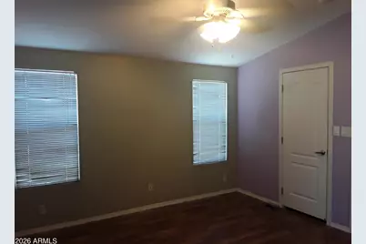 10955 N 79th Avenue #53, Peoria, AZ 85345 - Photo 14