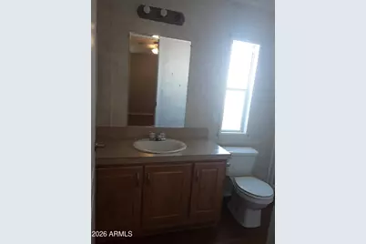 10955 N 79th Avenue #53, Peoria, AZ 85345 - Photo 16